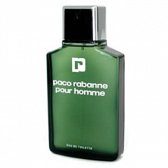Paco Rabanne&nbsp;&nbsp;|&nbsp;&nbsp;�our Homme
