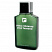 Paco Rabanne POUR HOMME