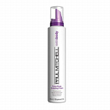 Paul Mitchell      Extra-Body Sculpting Foam