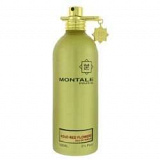 Montale AOUD RED FLOWERS