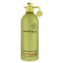 Montale&nbsp;&nbsp;|&nbsp;&nbsp;Aoud Red Flowers