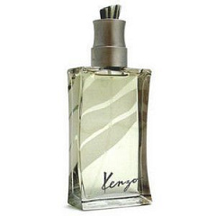 Kenzo&nbsp;&nbsp;|&nbsp;&nbsp;Jungle pour Homme