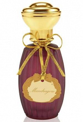 Annick Goutal&nbsp;&nbsp;|&nbsp;&nbsp;Mandragore For Women