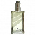 Kenzo JUNGLE POUR HOMME