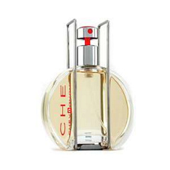 Jacques Bogart&nbsp;&nbsp;|&nbsp;&nbsp;Chevignon  CHE Pour Elle