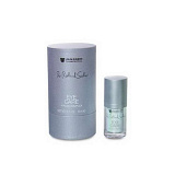 Janssen Eye Care + Pcm-Complex        Pcm-