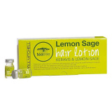Paul Mitchell     Tea Tree Lemon Sage Hair Lotion