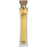 Remy Latour L'ELUE
