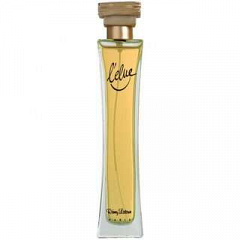 Remy Latour&nbsp;&nbsp;|&nbsp;&nbsp;L'elue