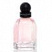 Balenciaga L'Eau Rose