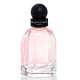 Balenciaga L'Eau Rose