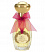 Annick Goutal Rose Absolue (L)