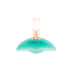 Marina de Bourbon  |  Mon Bouquet