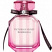 Victoria�s Secret BOMBSHELL