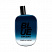 Comme des Garcons Blue Encens
