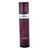 Victoria�s Secret BASIC INSTINCT