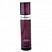 Victoria�s Secret BASIC INSTINCT
