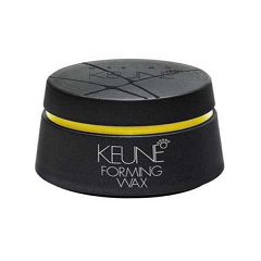 Keune&nbsp;&nbsp;|&nbsp;&nbsp;���� ����������� - Forming wax