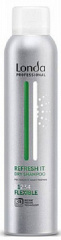Londa Professional&nbsp;&nbsp;|&nbsp;&nbsp;Styling (TEXTURE) REFRESH IT ����� �������