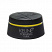Keune ���� ����������� - Forming wax Keune