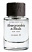Abercrombie&Fitch COLOGNE 41