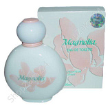 Yves Rocher MAGNOLIA