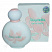 Yves Rocher MAGNOLIA