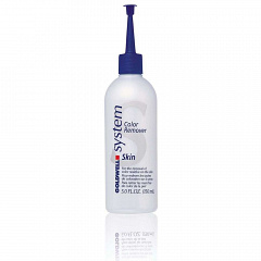 Goldwell&nbsp;&nbsp;|&nbsp;&nbsp;System Color Remover Skin - ������ ��� �������� ������ � ����