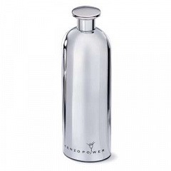 Kenzo&nbsp;&nbsp;|&nbsp;&nbsp;Power 