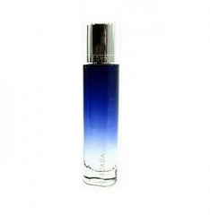 Escada&nbsp;&nbsp;|&nbsp;&nbsp;Moon Sparkle Pour Homme