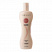 Biosilk ����������� ���������� Biosilk