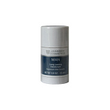 Janssen    Long Lasting Deodorant Janssen