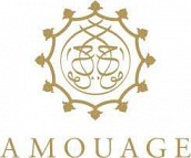 Amouage