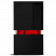 Burberry Sport For Men