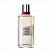 Guerlain Habit Rouge Leau