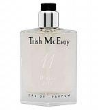 Trish McEvoy � 11 White Iris