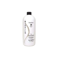 Biosilk&nbsp;&nbsp;|&nbsp;&nbsp;����� "����� �������" (40 Vol)