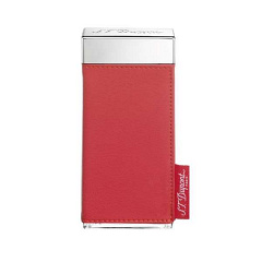 Dupont&nbsp;&nbsp;|&nbsp;&nbsp;Passenger Escapade for Women