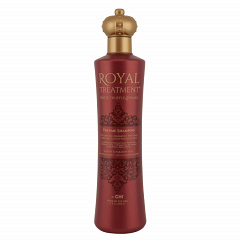 CHI&nbsp;&nbsp;|&nbsp;&nbsp;ROYAL Volume Shampoo ������� ��� ������
