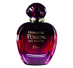 Dior&nbsp;&nbsp;|&nbsp;&nbsp;Hypnotic Poison Eau Secrete