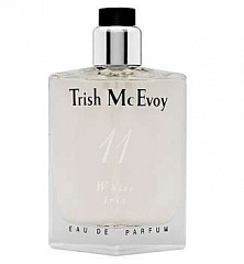 Trish McEvoy&nbsp;&nbsp;|&nbsp;&nbsp;� 11 White Iris  