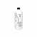 Biosilk ����� "����� �������" (40 Vol) Biosilk 