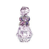 Vera Wang Be Jeweled