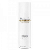 JANSSEN Skin Refining Enzyme Peel   