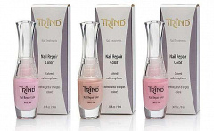 Trind&nbsp;&nbsp;|&nbsp;&nbsp;Nail Repair Pure Pearl ���������� ��� ������ ����� ���������
