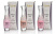 Trind Nail Repair Pure Pearl  ���������� ��� ������ ����� ���������