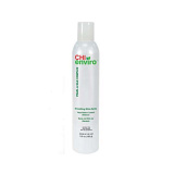 CHI Enviro Smoothing Shine Spray - �� �������������� �����-�����