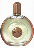 M.Micallef GAIAC