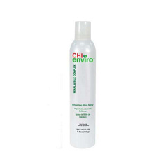 CHI&nbsp;&nbsp;|&nbsp;&nbsp;Enviro Smoothing Shine Spray - �� �������������� �����-�����