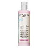 Revlon Professional ������� ��� ���������� ����� ���������� ����� Color Sublime Shampoo